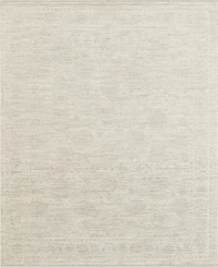 Nourison Home Shadows SHW03 3'11"x5'11" Area Rug