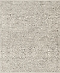 Nourison Home Shadows SHW06 3'11"x5'11" Area Rug
