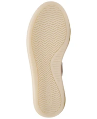 Adidas Women's Barreda Decode Casual Sneakers from Finish Line