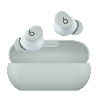 Beats Solo Buds True Wireless Earbuds
