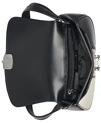 Calvin Klein Alina Mini Shoulder Bag