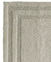 Tommy Bahama Home Isla Cotton Tufted 2-Pc. Bath Rug Set