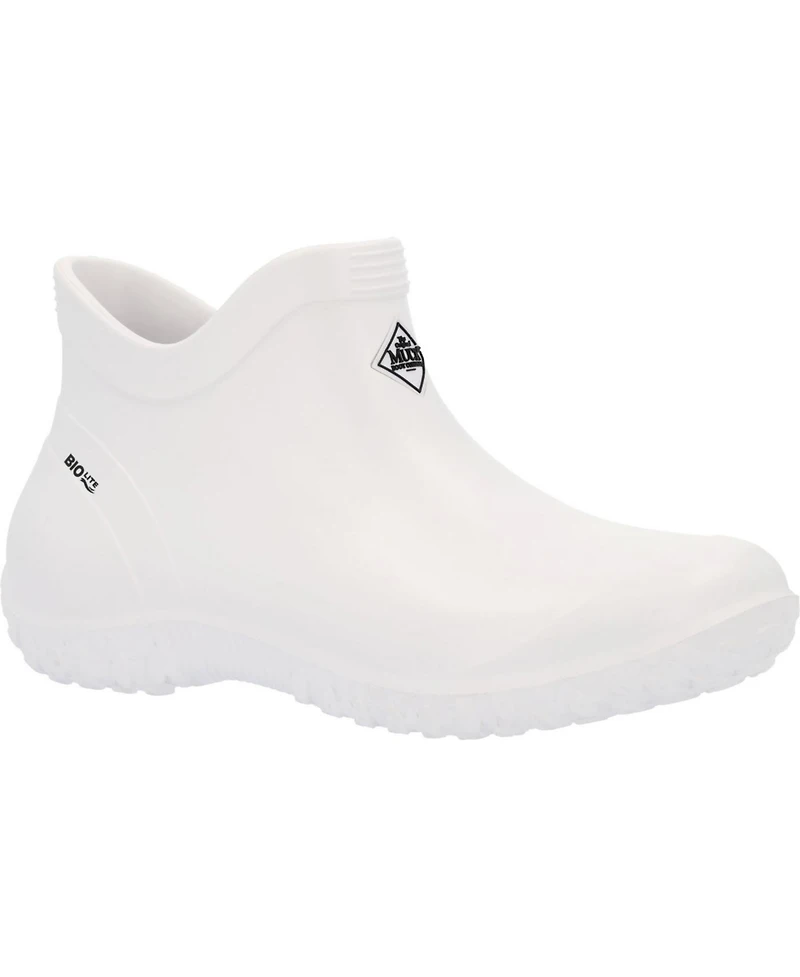Women's Muckster Lite Eva Ankle Boot