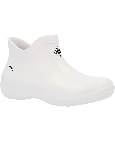 Women's Muckster Lite Eva Ankle Boot