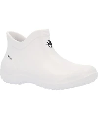 Women's Muckster Lite Eva Ankle Boot