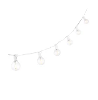 Chiera Led Outdoor String Light