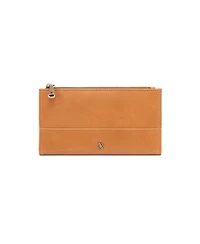 Hobo Jill Large Bifold Wallet