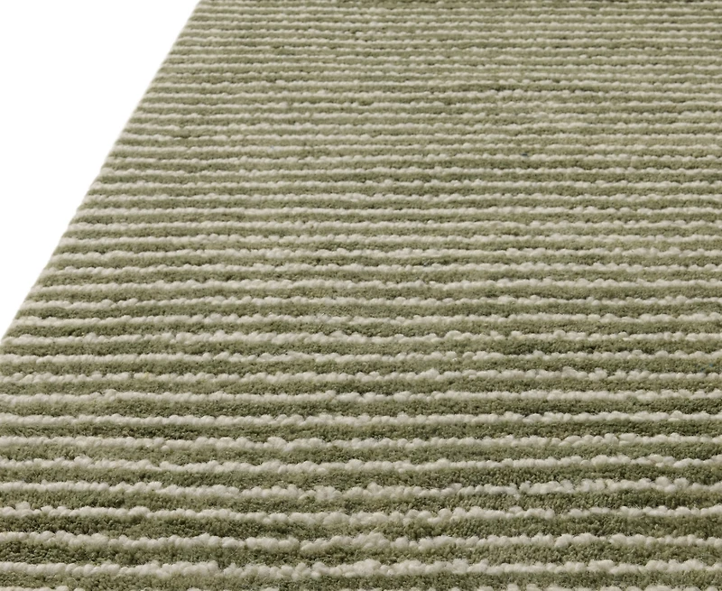 Loloi Sunday Sun-01 5'x7'6" Area Rug