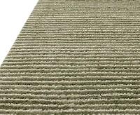 Loloi Sunday Sun-01 5'x7'6" Area Rug