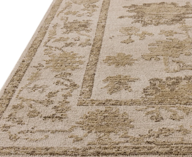 Loloi Willa Wia-04 5'3x7'6" Area Rug