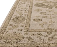 Loloi Willa Wia-09 5'3x7'6" Area Rug