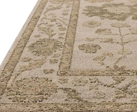Loloi Willa Wia Rug Collection