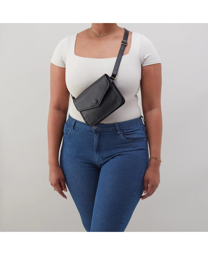 Hobo Margot Belt Bag