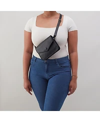 Hobo Margot Belt Bag