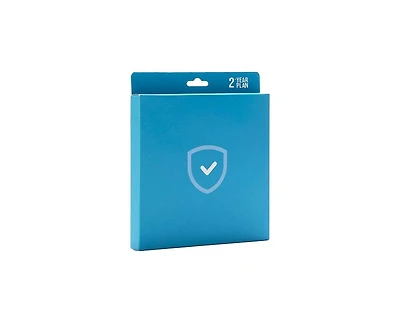Dji Care Refresh 2-Year Plan for Dji Osmo Mobile 7P Physical Card