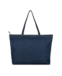 Ori London Portobello Denim Cotton