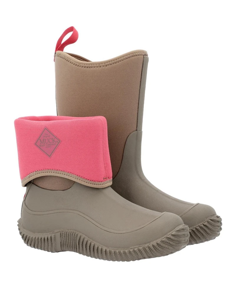 Muck Kids Kids' Hale Boot