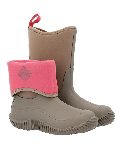 Muck Kids Kids' Hale Boot