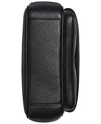 Donna Karan New York Boucle Crossbody Bag