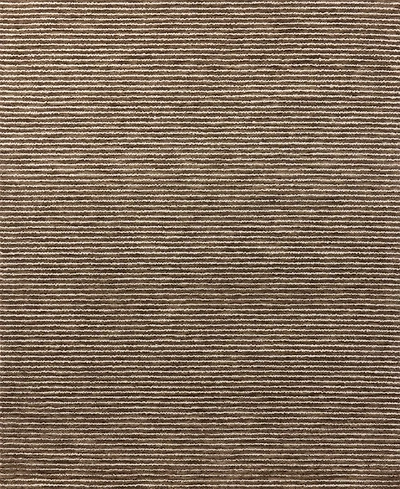 Loloi Sunday Sun-01 5'x7'6" Area Rug