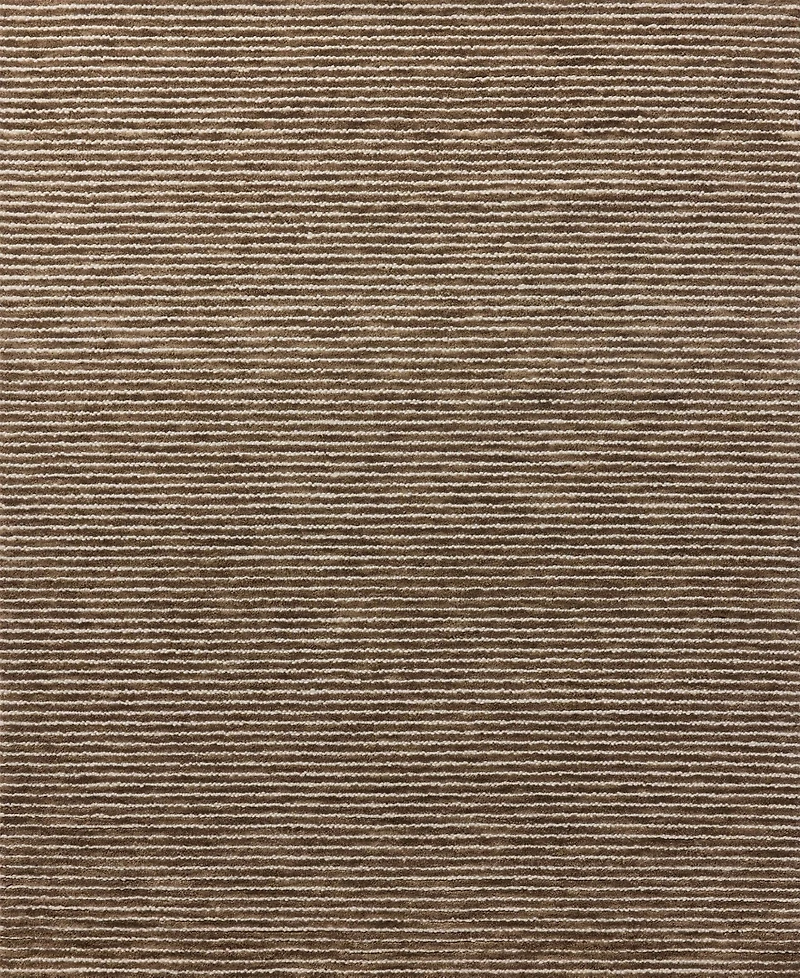 Loloi Sunday Sun-01 8'6"x11'6" Area Rug