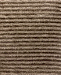 Loloi Sunday Sun-01 8'6"x11'6" Area Rug