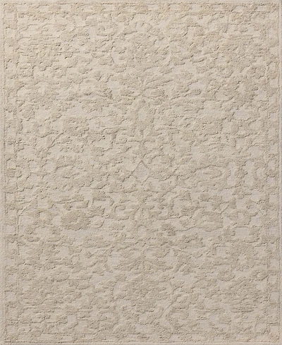 Loloi Prudence Pru-01 3'6"x5'6" Area Rug