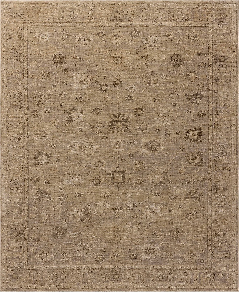 Loloi Willa Wia-02 2'3"x3'10" Area Rug