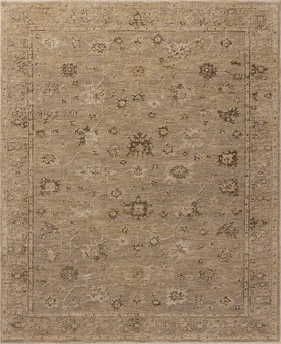 Loloi Willa Wia-02 2'3"x3'10" Area Rug