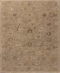 Loloi Willa Wia-02 2'3"x3'10" Area Rug