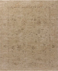 Loloi Willa Wia-08 5'3x7'6" Area Rug
