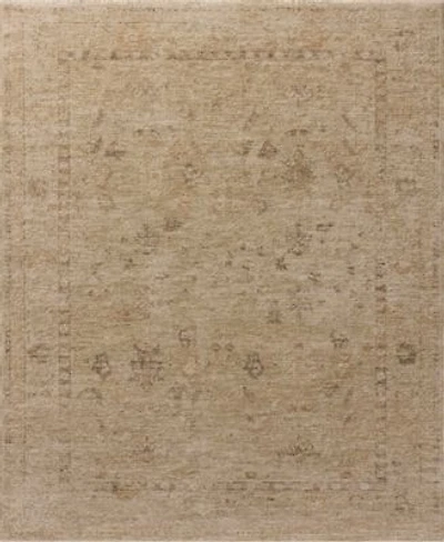 Loloi Willa Wia 08 Rug Collection