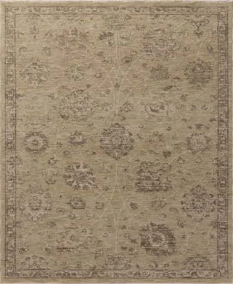 Loloi Willa Wia 05 Rug Collection