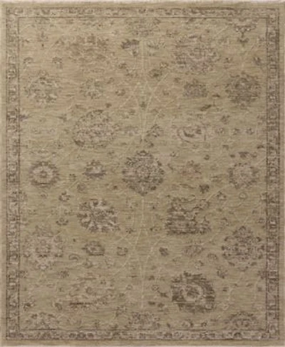 Loloi Willa Wia 05 Rug Collection