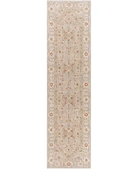 Livabliss Avant Garde Avt-2314 2'7"x10' Runner Area Rug
