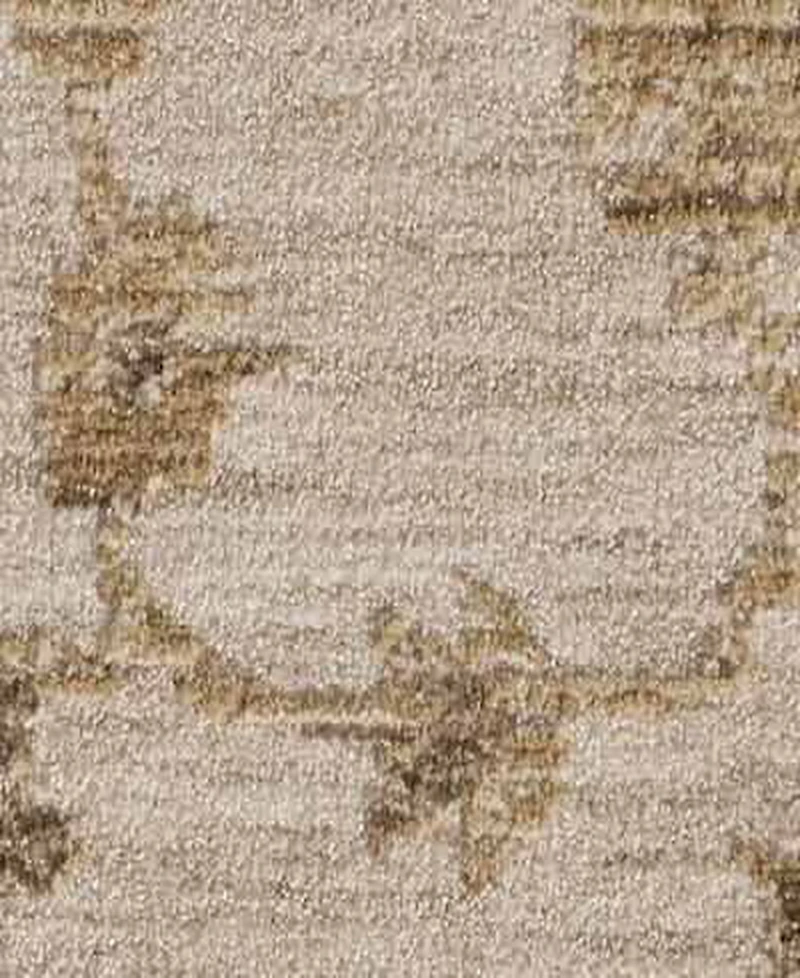Loloi Willa Wia-04 5'3x7'6" Area Rug