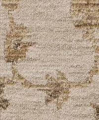 Loloi Willa Wia 04 Rug Collection
