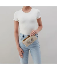Hobo Lauren Clutch-wallet