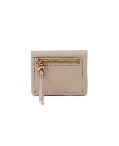 Hobo Lumen Mini Wallet