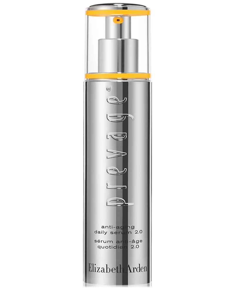 Elizabeth Arden Prevage Anti-Aging Daily Serum 2.0