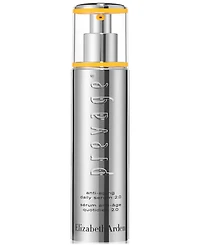 Elizabeth Arden Prevage Anti-Aging Daily Serum 2.0