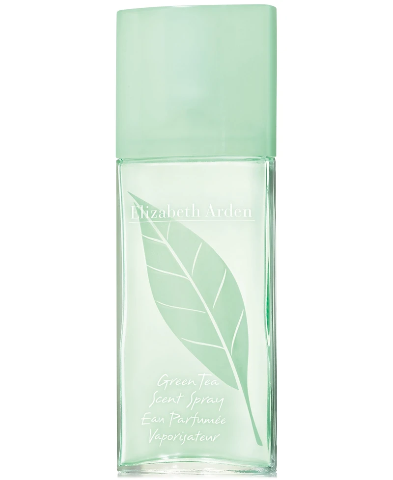 Elizabeth Arden Green Tea Scent Spray, 1.7 fl. oz.