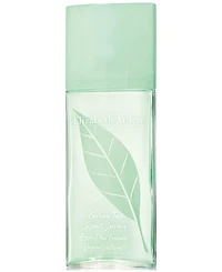 Elizabeth Arden Green Tea Scent Spray, 1.7 fl. oz.