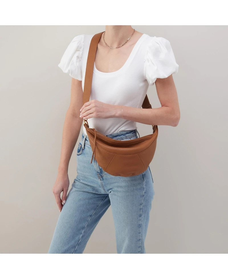 Hobo Carmen Sling