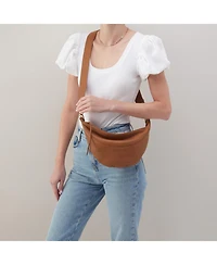 Hobo Carmen Sling