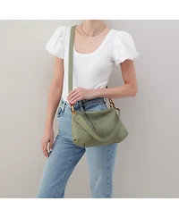 Hobo Advance Shoulder Crossbody