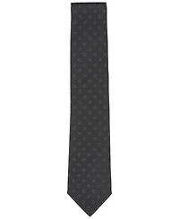Perry Ellis Portfolio Men's Judkins Dot Tie