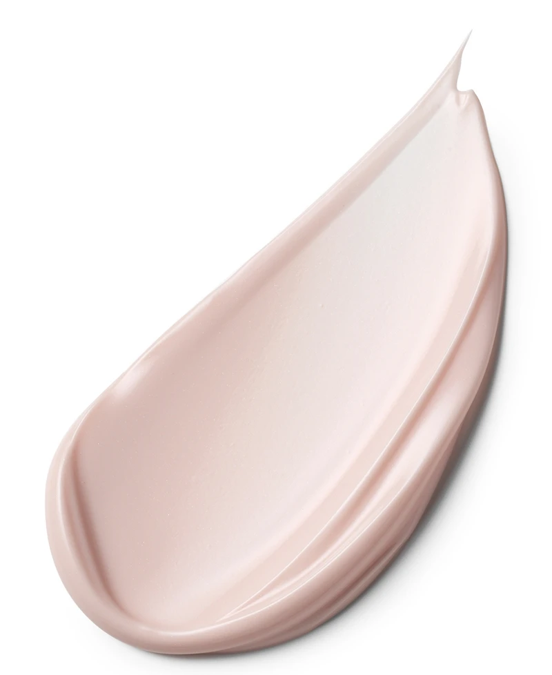 Estee Lauder Futurist Aqua Brilliance Watery Glow Primer, 0.5 oz.