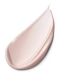 Estee Lauder Futurist Aqua Brilliance Watery Glow Primer, 0.5 oz.