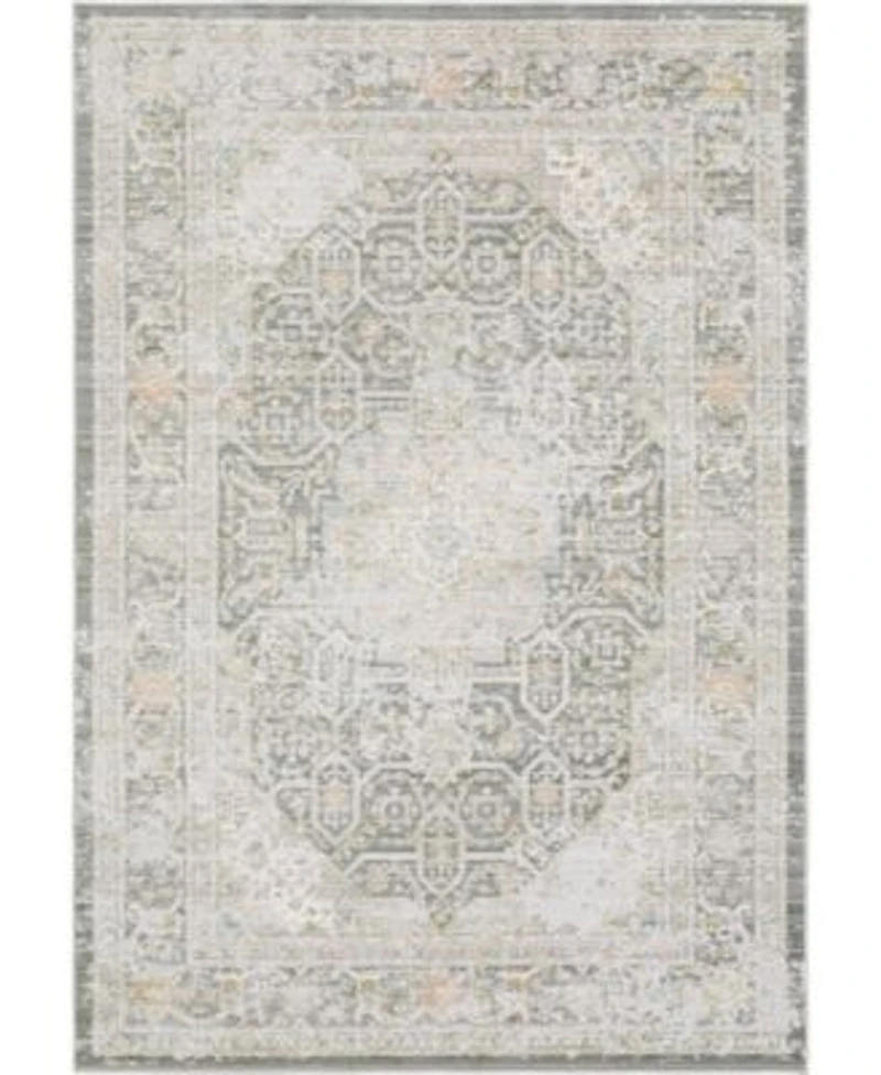 Oriental Weavers Cavett Cav02 Rug Collection